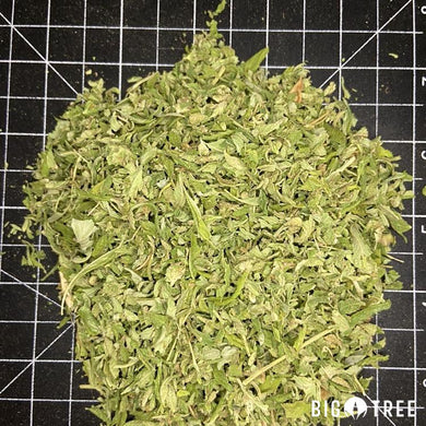 LA Kush Cake