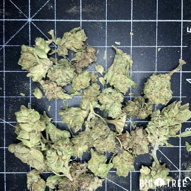 Cherry Pie