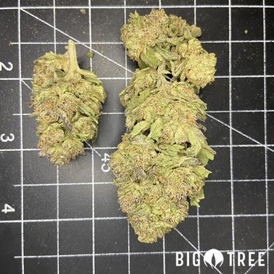 Cherry Pie