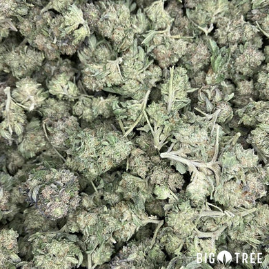 Banana MAC #6