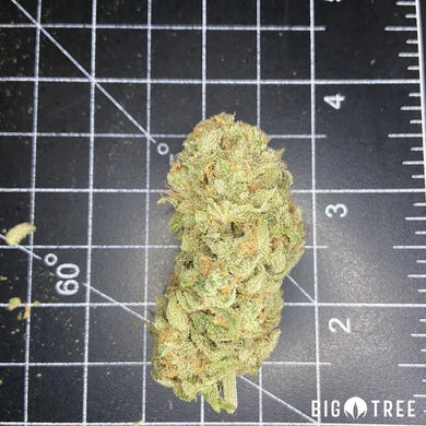 Blue Dream