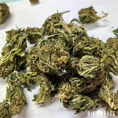 Sour Apple
