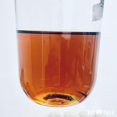 PURE Distillate