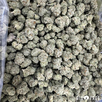 Spacewalker OG
