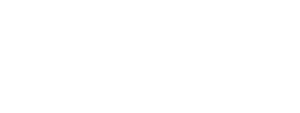 Tamerlane Trading
